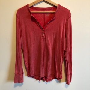 Aerie Long sleeve